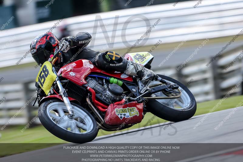 anglesey;brands hatch;cadwell park;croft;donington park;enduro digital images;event digital images;eventdigitalimages;mallory;no limits;oulton park;peter wileman photography;racing digital images;silverstone;snetterton;trackday digital images;trackday photos;vmcc banbury run;welsh 2 day enduro
