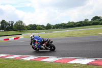 anglesey;brands-hatch;cadwell-park;croft;donington-park;enduro-digital-images;event-digital-images;eventdigitalimages;mallory;no-limits;oulton-park;peter-wileman-photography;racing-digital-images;silverstone;snetterton;trackday-digital-images;trackday-photos;vmcc-banbury-run;welsh-2-day-enduro