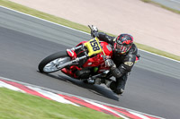 anglesey;brands-hatch;cadwell-park;croft;donington-park;enduro-digital-images;event-digital-images;eventdigitalimages;mallory;no-limits;oulton-park;peter-wileman-photography;racing-digital-images;silverstone;snetterton;trackday-digital-images;trackday-photos;vmcc-banbury-run;welsh-2-day-enduro