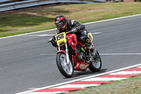 anglesey;brands-hatch;cadwell-park;croft;donington-park;enduro-digital-images;event-digital-images;eventdigitalimages;mallory;no-limits;oulton-park;peter-wileman-photography;racing-digital-images;silverstone;snetterton;trackday-digital-images;trackday-photos;vmcc-banbury-run;welsh-2-day-enduro