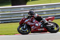 anglesey;brands-hatch;cadwell-park;croft;donington-park;enduro-digital-images;event-digital-images;eventdigitalimages;mallory;no-limits;oulton-park;peter-wileman-photography;racing-digital-images;silverstone;snetterton;trackday-digital-images;trackday-photos;vmcc-banbury-run;welsh-2-day-enduro
