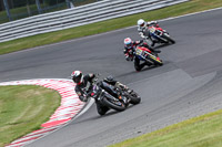 anglesey;brands-hatch;cadwell-park;croft;donington-park;enduro-digital-images;event-digital-images;eventdigitalimages;mallory;no-limits;oulton-park;peter-wileman-photography;racing-digital-images;silverstone;snetterton;trackday-digital-images;trackday-photos;vmcc-banbury-run;welsh-2-day-enduro