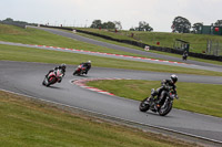 anglesey;brands-hatch;cadwell-park;croft;donington-park;enduro-digital-images;event-digital-images;eventdigitalimages;mallory;no-limits;oulton-park;peter-wileman-photography;racing-digital-images;silverstone;snetterton;trackday-digital-images;trackday-photos;vmcc-banbury-run;welsh-2-day-enduro