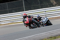 anglesey;brands-hatch;cadwell-park;croft;donington-park;enduro-digital-images;event-digital-images;eventdigitalimages;mallory;no-limits;oulton-park;peter-wileman-photography;racing-digital-images;silverstone;snetterton;trackday-digital-images;trackday-photos;vmcc-banbury-run;welsh-2-day-enduro