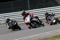 anglesey;brands-hatch;cadwell-park;croft;donington-park;enduro-digital-images;event-digital-images;eventdigitalimages;mallory;no-limits;oulton-park;peter-wileman-photography;racing-digital-images;silverstone;snetterton;trackday-digital-images;trackday-photos;vmcc-banbury-run;welsh-2-day-enduro