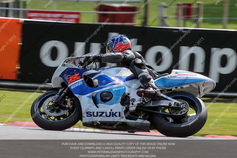 anglesey;brands hatch;cadwell park;croft;donington park;enduro digital images;event digital images;eventdigitalimages;mallory;no limits;oulton park;peter wileman photography;racing digital images;silverstone;snetterton;trackday digital images;trackday photos;vmcc banbury run;welsh 2 day enduro