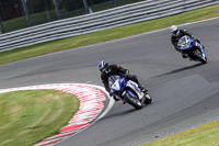anglesey;brands-hatch;cadwell-park;croft;donington-park;enduro-digital-images;event-digital-images;eventdigitalimages;mallory;no-limits;oulton-park;peter-wileman-photography;racing-digital-images;silverstone;snetterton;trackday-digital-images;trackday-photos;vmcc-banbury-run;welsh-2-day-enduro