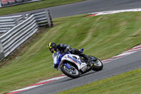 Novice Blue/White Bikes
