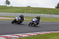 anglesey;brands-hatch;cadwell-park;croft;donington-park;enduro-digital-images;event-digital-images;eventdigitalimages;mallory;no-limits;oulton-park;peter-wileman-photography;racing-digital-images;silverstone;snetterton;trackday-digital-images;trackday-photos;vmcc-banbury-run;welsh-2-day-enduro