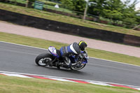 anglesey;brands-hatch;cadwell-park;croft;donington-park;enduro-digital-images;event-digital-images;eventdigitalimages;mallory;no-limits;oulton-park;peter-wileman-photography;racing-digital-images;silverstone;snetterton;trackday-digital-images;trackday-photos;vmcc-banbury-run;welsh-2-day-enduro