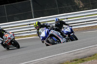 anglesey;brands-hatch;cadwell-park;croft;donington-park;enduro-digital-images;event-digital-images;eventdigitalimages;mallory;no-limits;oulton-park;peter-wileman-photography;racing-digital-images;silverstone;snetterton;trackday-digital-images;trackday-photos;vmcc-banbury-run;welsh-2-day-enduro