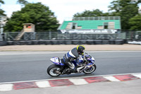 anglesey;brands-hatch;cadwell-park;croft;donington-park;enduro-digital-images;event-digital-images;eventdigitalimages;mallory;no-limits;oulton-park;peter-wileman-photography;racing-digital-images;silverstone;snetterton;trackday-digital-images;trackday-photos;vmcc-banbury-run;welsh-2-day-enduro