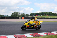 anglesey;brands-hatch;cadwell-park;croft;donington-park;enduro-digital-images;event-digital-images;eventdigitalimages;mallory;no-limits;oulton-park;peter-wileman-photography;racing-digital-images;silverstone;snetterton;trackday-digital-images;trackday-photos;vmcc-banbury-run;welsh-2-day-enduro