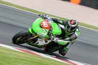 Novice Green/Yellow Bikes