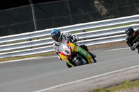 anglesey;brands-hatch;cadwell-park;croft;donington-park;enduro-digital-images;event-digital-images;eventdigitalimages;mallory;no-limits;oulton-park;peter-wileman-photography;racing-digital-images;silverstone;snetterton;trackday-digital-images;trackday-photos;vmcc-banbury-run;welsh-2-day-enduro