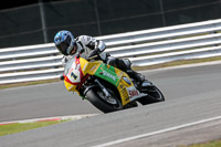 anglesey;brands-hatch;cadwell-park;croft;donington-park;enduro-digital-images;event-digital-images;eventdigitalimages;mallory;no-limits;oulton-park;peter-wileman-photography;racing-digital-images;silverstone;snetterton;trackday-digital-images;trackday-photos;vmcc-banbury-run;welsh-2-day-enduro