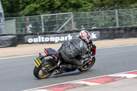 anglesey;brands-hatch;cadwell-park;croft;donington-park;enduro-digital-images;event-digital-images;eventdigitalimages;mallory;no-limits;oulton-park;peter-wileman-photography;racing-digital-images;silverstone;snetterton;trackday-digital-images;trackday-photos;vmcc-banbury-run;welsh-2-day-enduro