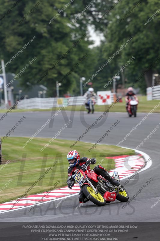 anglesey;brands hatch;cadwell park;croft;donington park;enduro digital images;event digital images;eventdigitalimages;mallory;no limits;oulton park;peter wileman photography;racing digital images;silverstone;snetterton;trackday digital images;trackday photos;vmcc banbury run;welsh 2 day enduro