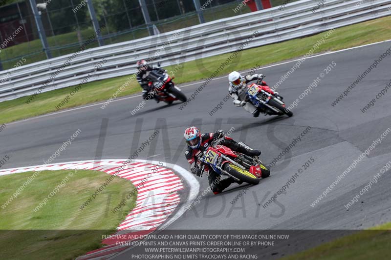 anglesey;brands hatch;cadwell park;croft;donington park;enduro digital images;event digital images;eventdigitalimages;mallory;no limits;oulton park;peter wileman photography;racing digital images;silverstone;snetterton;trackday digital images;trackday photos;vmcc banbury run;welsh 2 day enduro