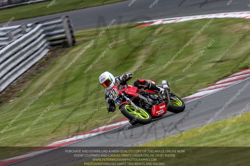 anglesey;brands hatch;cadwell park;croft;donington park;enduro digital images;event digital images;eventdigitalimages;mallory;no limits;oulton park;peter wileman photography;racing digital images;silverstone;snetterton;trackday digital images;trackday photos;vmcc banbury run;welsh 2 day enduro