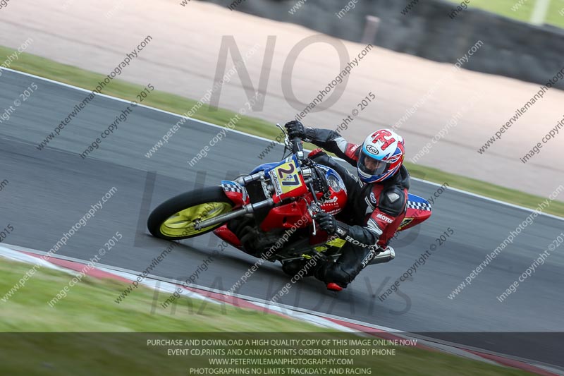 anglesey;brands hatch;cadwell park;croft;donington park;enduro digital images;event digital images;eventdigitalimages;mallory;no limits;oulton park;peter wileman photography;racing digital images;silverstone;snetterton;trackday digital images;trackday photos;vmcc banbury run;welsh 2 day enduro