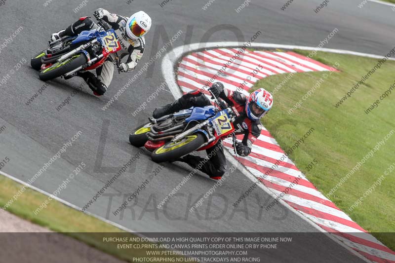 anglesey;brands hatch;cadwell park;croft;donington park;enduro digital images;event digital images;eventdigitalimages;mallory;no limits;oulton park;peter wileman photography;racing digital images;silverstone;snetterton;trackday digital images;trackday photos;vmcc banbury run;welsh 2 day enduro