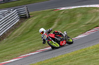 anglesey;brands-hatch;cadwell-park;croft;donington-park;enduro-digital-images;event-digital-images;eventdigitalimages;mallory;no-limits;oulton-park;peter-wileman-photography;racing-digital-images;silverstone;snetterton;trackday-digital-images;trackday-photos;vmcc-banbury-run;welsh-2-day-enduro