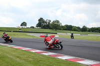 anglesey;brands-hatch;cadwell-park;croft;donington-park;enduro-digital-images;event-digital-images;eventdigitalimages;mallory;no-limits;oulton-park;peter-wileman-photography;racing-digital-images;silverstone;snetterton;trackday-digital-images;trackday-photos;vmcc-banbury-run;welsh-2-day-enduro