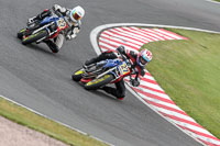 anglesey;brands-hatch;cadwell-park;croft;donington-park;enduro-digital-images;event-digital-images;eventdigitalimages;mallory;no-limits;oulton-park;peter-wileman-photography;racing-digital-images;silverstone;snetterton;trackday-digital-images;trackday-photos;vmcc-banbury-run;welsh-2-day-enduro