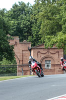 anglesey;brands-hatch;cadwell-park;croft;donington-park;enduro-digital-images;event-digital-images;eventdigitalimages;mallory;no-limits;oulton-park;peter-wileman-photography;racing-digital-images;silverstone;snetterton;trackday-digital-images;trackday-photos;vmcc-banbury-run;welsh-2-day-enduro