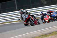 anglesey;brands-hatch;cadwell-park;croft;donington-park;enduro-digital-images;event-digital-images;eventdigitalimages;mallory;no-limits;oulton-park;peter-wileman-photography;racing-digital-images;silverstone;snetterton;trackday-digital-images;trackday-photos;vmcc-banbury-run;welsh-2-day-enduro