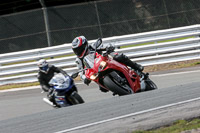 anglesey;brands-hatch;cadwell-park;croft;donington-park;enduro-digital-images;event-digital-images;eventdigitalimages;mallory;no-limits;oulton-park;peter-wileman-photography;racing-digital-images;silverstone;snetterton;trackday-digital-images;trackday-photos;vmcc-banbury-run;welsh-2-day-enduro