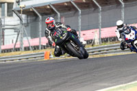 brands-hatch-photographs;brands-no-limits-trackday;cadwell-trackday-photographs;enduro-digital-images;event-digital-images;eventdigitalimages;no-limits-trackdays;peter-wileman-photography;racing-digital-images;trackday-digital-images;trackday-photos