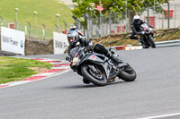 25-06-2015 Brands Hatch