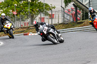 brands-hatch-photographs;brands-no-limits-trackday;cadwell-trackday-photographs;enduro-digital-images;event-digital-images;eventdigitalimages;no-limits-trackdays;peter-wileman-photography;racing-digital-images;trackday-digital-images;trackday-photos