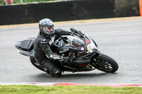 Fast Group Black/Silver Bikes