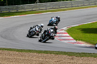 brands-hatch-photographs;brands-no-limits-trackday;cadwell-trackday-photographs;enduro-digital-images;event-digital-images;eventdigitalimages;no-limits-trackdays;peter-wileman-photography;racing-digital-images;trackday-digital-images;trackday-photos