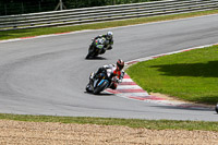 brands-hatch-photographs;brands-no-limits-trackday;cadwell-trackday-photographs;enduro-digital-images;event-digital-images;eventdigitalimages;no-limits-trackdays;peter-wileman-photography;racing-digital-images;trackday-digital-images;trackday-photos