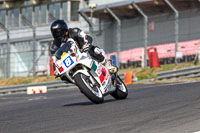 brands-hatch-photographs;brands-no-limits-trackday;cadwell-trackday-photographs;enduro-digital-images;event-digital-images;eventdigitalimages;no-limits-trackdays;peter-wileman-photography;racing-digital-images;trackday-digital-images;trackday-photos