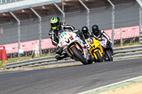brands-hatch-photographs;brands-no-limits-trackday;cadwell-trackday-photographs;enduro-digital-images;event-digital-images;eventdigitalimages;no-limits-trackdays;peter-wileman-photography;racing-digital-images;trackday-digital-images;trackday-photos