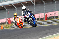 brands-hatch-photographs;brands-no-limits-trackday;cadwell-trackday-photographs;enduro-digital-images;event-digital-images;eventdigitalimages;no-limits-trackdays;peter-wileman-photography;racing-digital-images;trackday-digital-images;trackday-photos