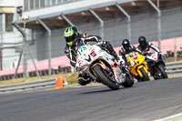 brands-hatch-photographs;brands-no-limits-trackday;cadwell-trackday-photographs;enduro-digital-images;event-digital-images;eventdigitalimages;no-limits-trackdays;peter-wileman-photography;racing-digital-images;trackday-digital-images;trackday-photos