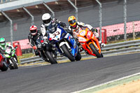 brands-hatch-photographs;brands-no-limits-trackday;cadwell-trackday-photographs;enduro-digital-images;event-digital-images;eventdigitalimages;no-limits-trackdays;peter-wileman-photography;racing-digital-images;trackday-digital-images;trackday-photos