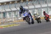 brands-hatch-photographs;brands-no-limits-trackday;cadwell-trackday-photographs;enduro-digital-images;event-digital-images;eventdigitalimages;no-limits-trackdays;peter-wileman-photography;racing-digital-images;trackday-digital-images;trackday-photos