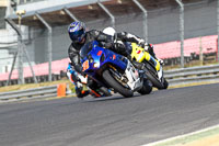 brands-hatch-photographs;brands-no-limits-trackday;cadwell-trackday-photographs;enduro-digital-images;event-digital-images;eventdigitalimages;no-limits-trackdays;peter-wileman-photography;racing-digital-images;trackday-digital-images;trackday-photos