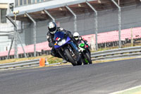 brands-hatch-photographs;brands-no-limits-trackday;cadwell-trackday-photographs;enduro-digital-images;event-digital-images;eventdigitalimages;no-limits-trackdays;peter-wileman-photography;racing-digital-images;trackday-digital-images;trackday-photos