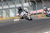 brands-hatch-photographs;brands-no-limits-trackday;cadwell-trackday-photographs;enduro-digital-images;event-digital-images;eventdigitalimages;no-limits-trackdays;peter-wileman-photography;racing-digital-images;trackday-digital-images;trackday-photos