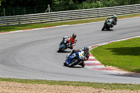 brands-hatch-photographs;brands-no-limits-trackday;cadwell-trackday-photographs;enduro-digital-images;event-digital-images;eventdigitalimages;no-limits-trackdays;peter-wileman-photography;racing-digital-images;trackday-digital-images;trackday-photos