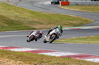brands-hatch-photographs;brands-no-limits-trackday;cadwell-trackday-photographs;enduro-digital-images;event-digital-images;eventdigitalimages;no-limits-trackdays;peter-wileman-photography;racing-digital-images;trackday-digital-images;trackday-photos