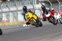 brands-hatch-photographs;brands-no-limits-trackday;cadwell-trackday-photographs;enduro-digital-images;event-digital-images;eventdigitalimages;no-limits-trackdays;peter-wileman-photography;racing-digital-images;trackday-digital-images;trackday-photos